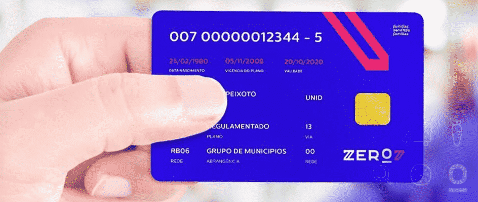 Mini Box Supermercado - 👉🏼Aceitamos cartões débito, crédito, alimentação  e muito mais! 💳 . . . #cartao #supermercado #compras #ticket #cielo #visa  #quirinopolis